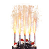 Feuerwerk