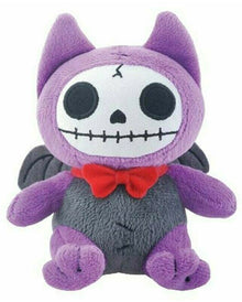 Furrybones Plüschfigur - Flappy 16cm