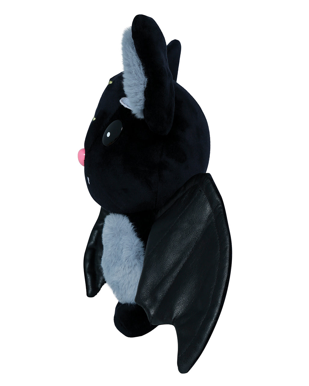 Fledermaus Kuscheltier 33cm