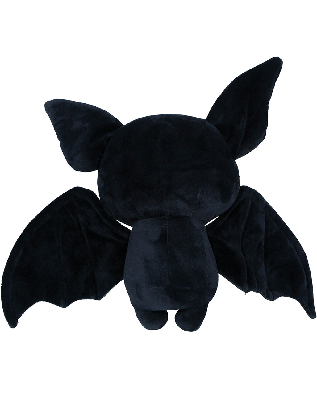 Fledermaus Kuscheltier 33cm