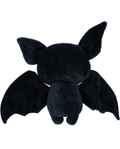Fledermaus Kuscheltier 33cm