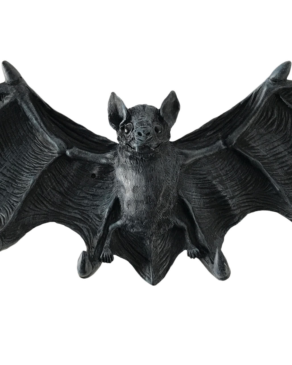 Schlüsselbrett Fledermaus