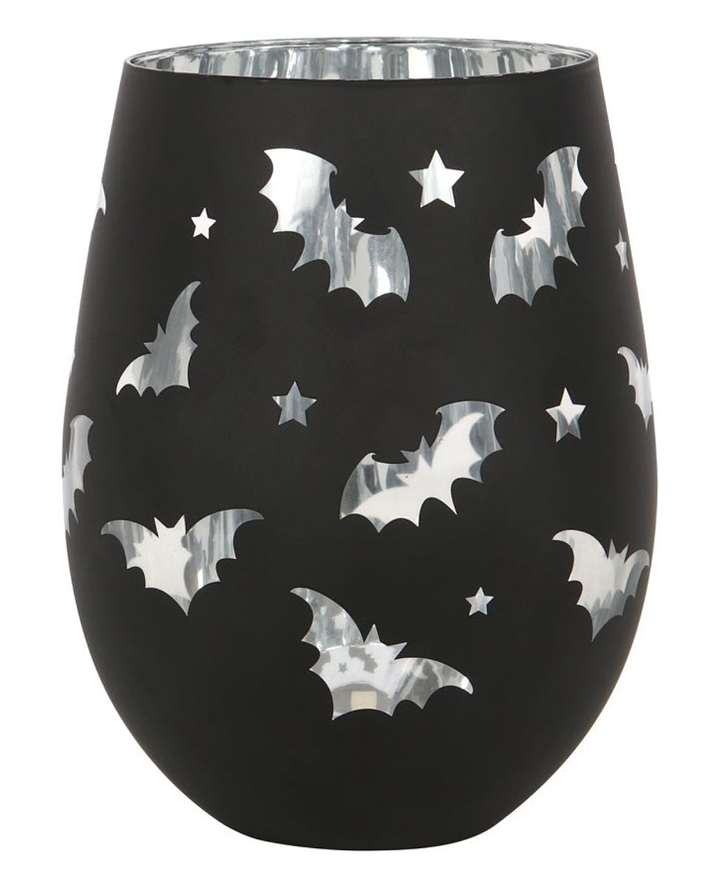 Fledermaus Weinglas 500ml