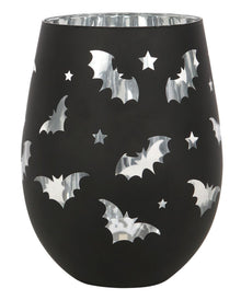 Fledermaus Weinglas 500ml