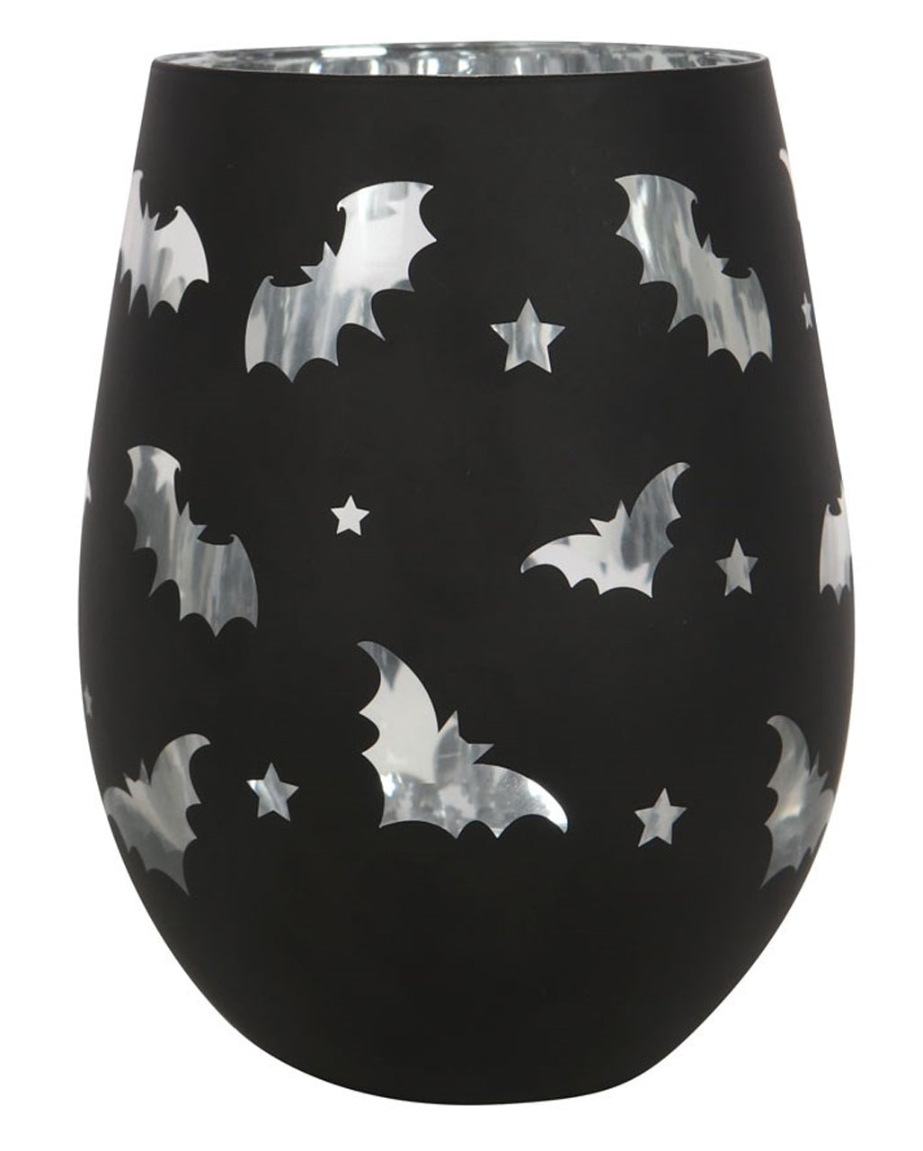 Fledermaus Weinglas 500ml