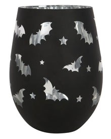 Fledermaus Weinglas 500ml