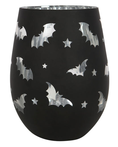 Fledermaus Weinglas 500ml