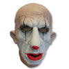 Foamlatex Masken