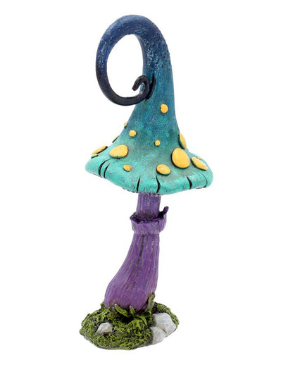 Foolish Fizzy Whizz Deko-Pilz 24cm