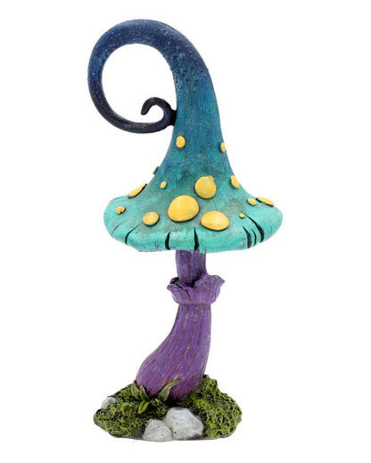 Foolish Fizzy Whizz Deko-Pilz 24cm