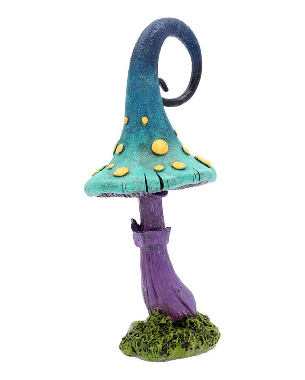 Foolish Fizzy Whizz Deko-Pilz 24cm