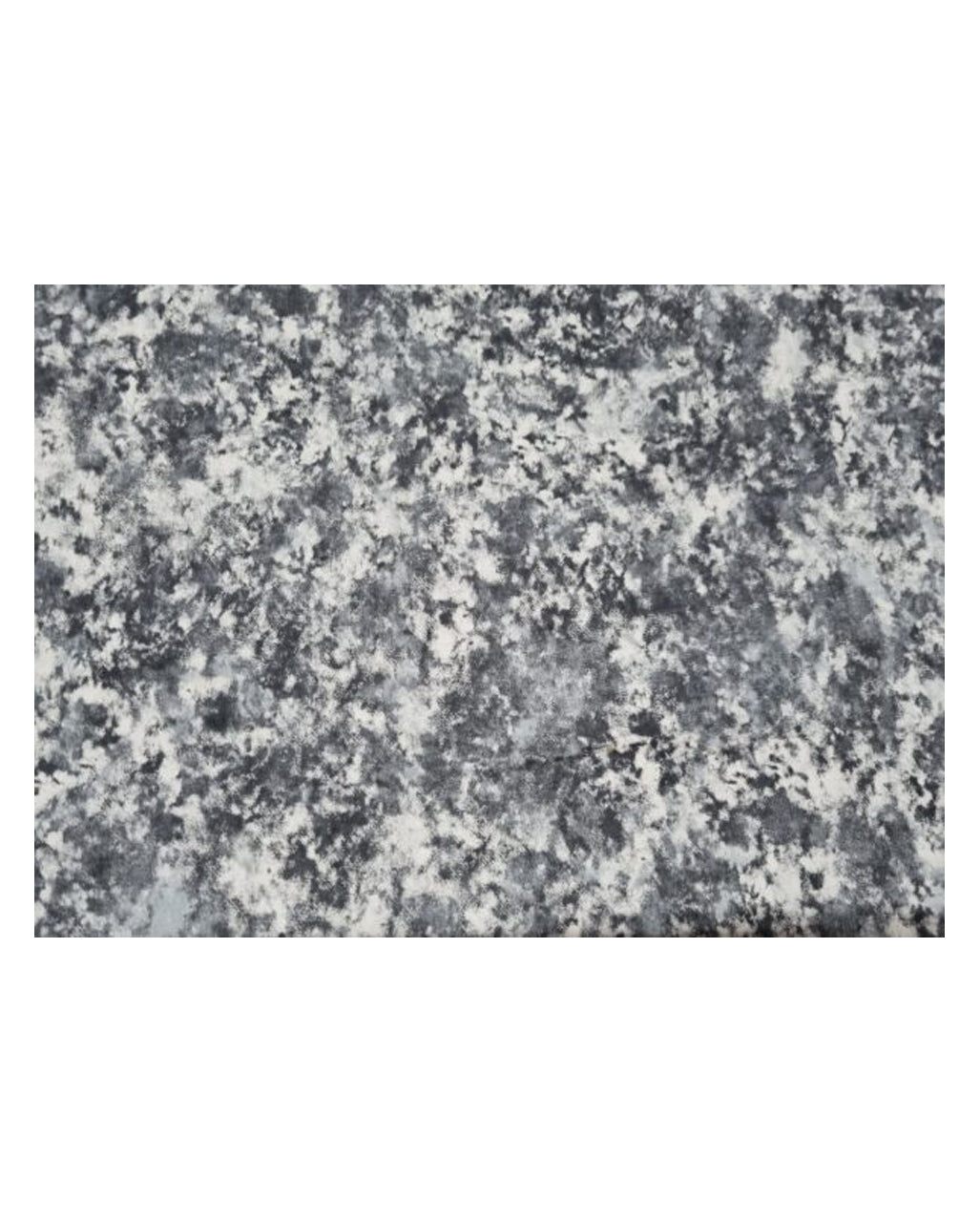 Formbare "Steinplatte" für Modellbau 100x60cm