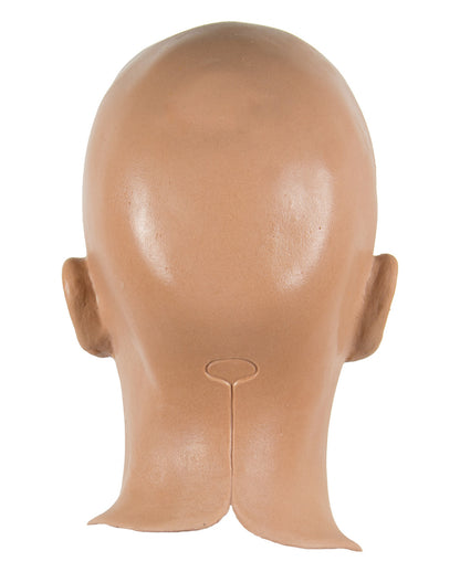 Foamlatex Maske Francesca