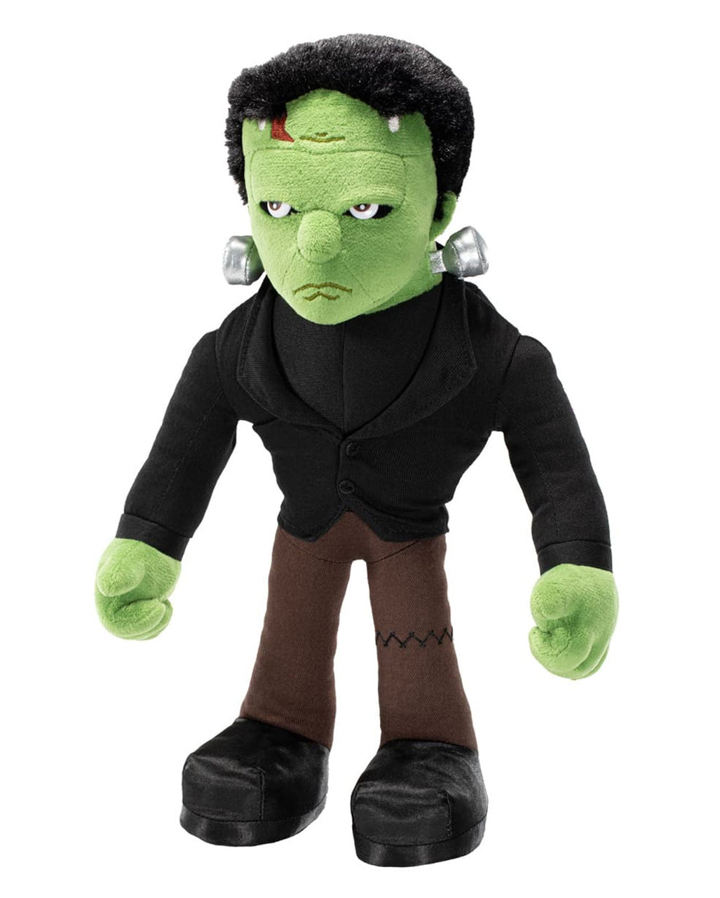 Peluche Frankenstein 33cm