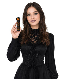 Freak & Chic Strawberry Lip Gloss