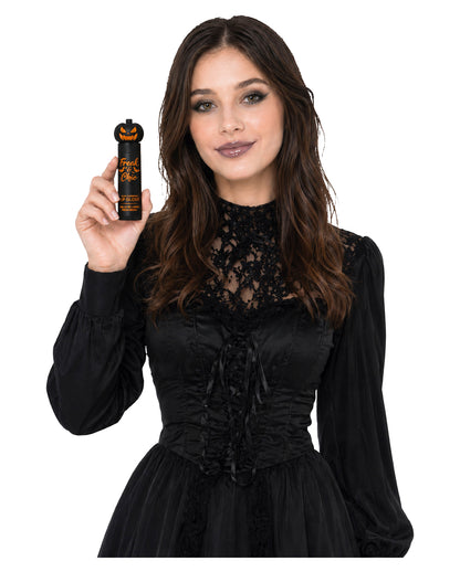 Freak & Chic Strawberry Lip Gloss