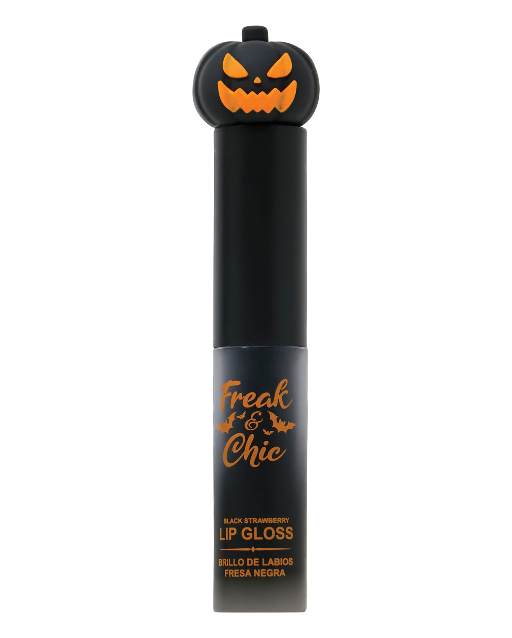 Freak & Chic Strawberry Lip Gloss