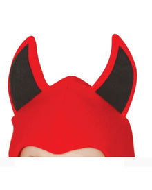 Frecher Teufel Babykostüm
