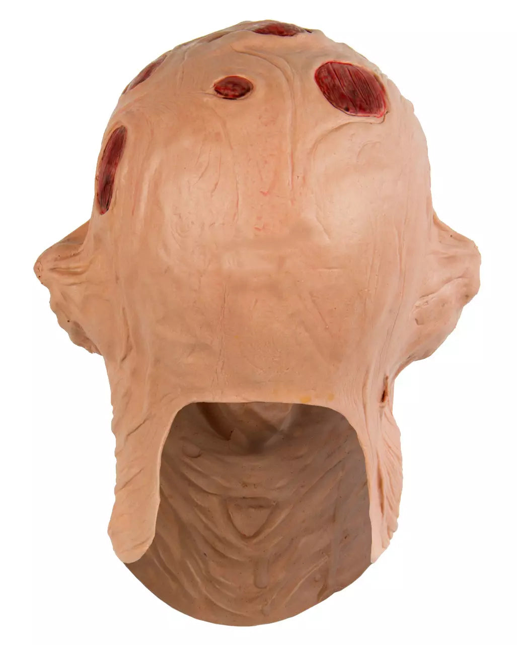 Freddy Schaumlatex Maske