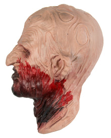 Freddy Maske Blutrausch