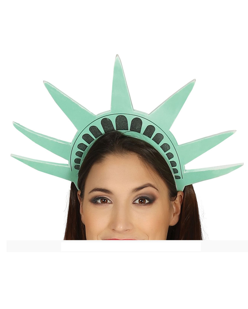 Miss Liberty Kostümkleid
