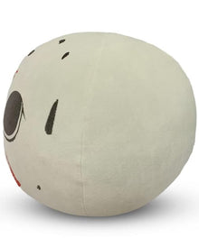 Friday 13th Jason Maske Kuschelkissen 28cm