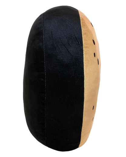 Freitag der 13. Revenge Kuschelkissen 38cm