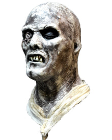 Fulci Woodoo Zombie Maske