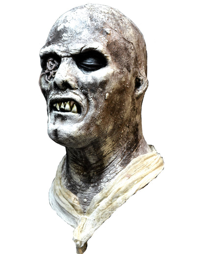 Fulci Woodoo Zombie Maske