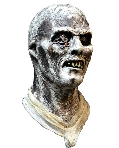 Fulci Woodoo Zombie Maske