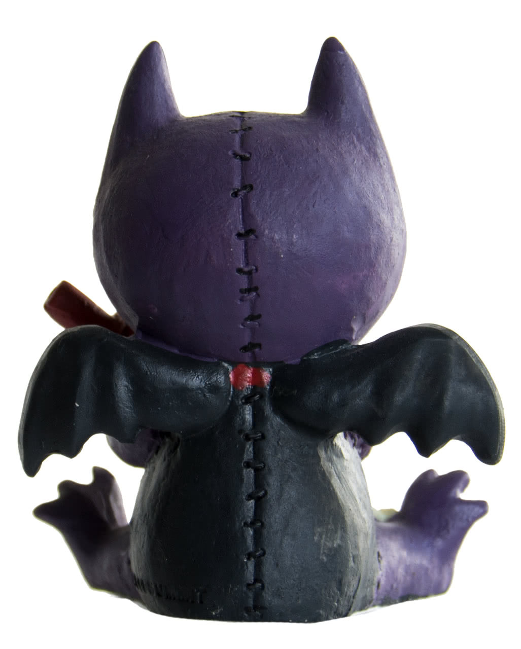 Furrybones Figur - Flappy klein