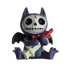 Furrybones