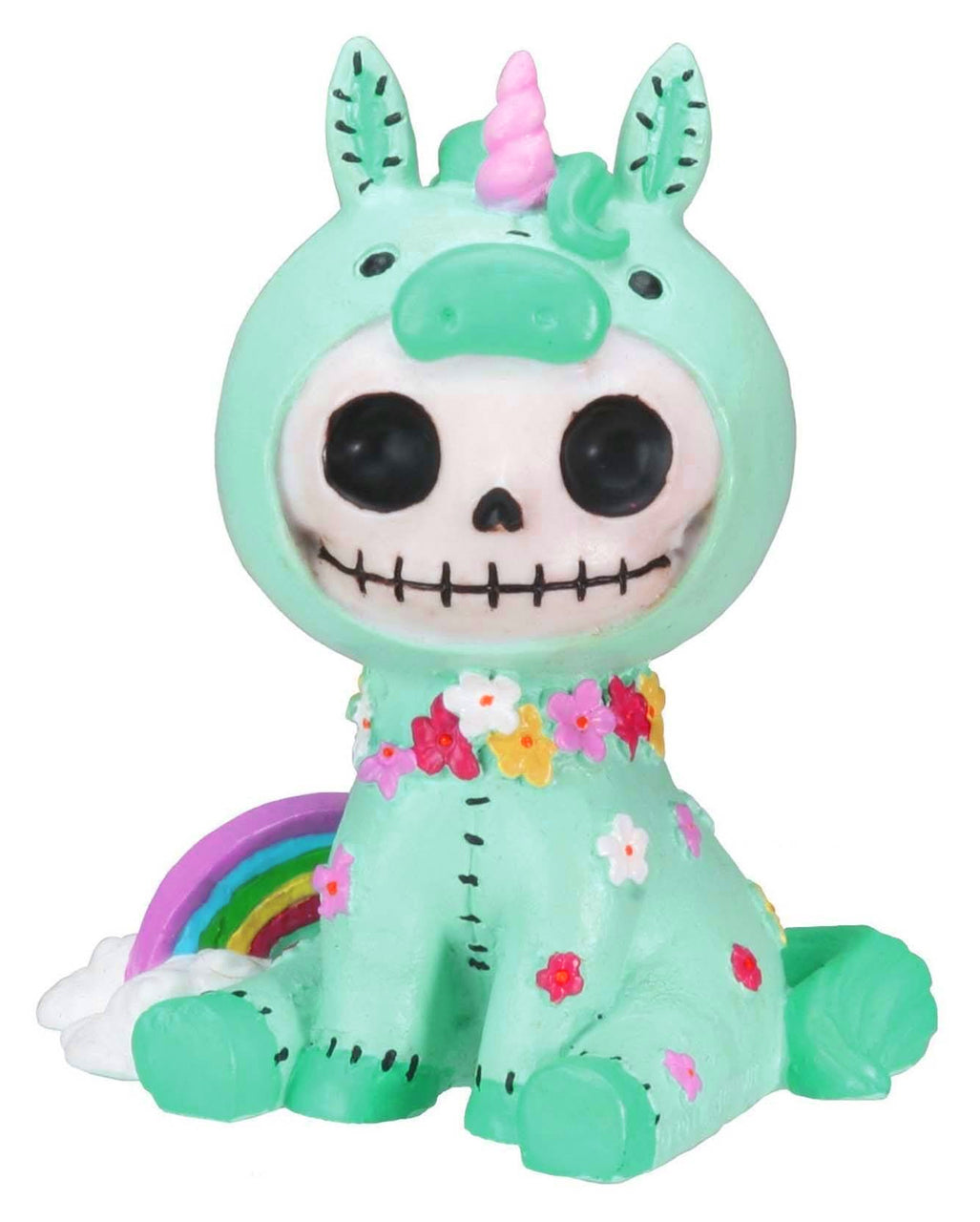 Unie - Furrybones Figure Small