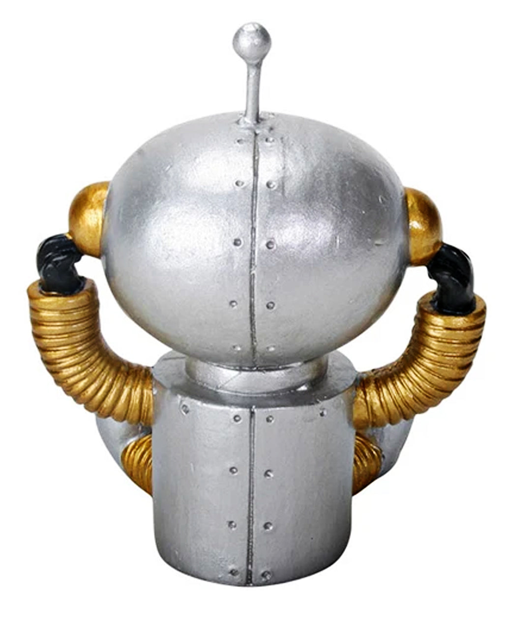 Furrybones Figur - Gadget klein