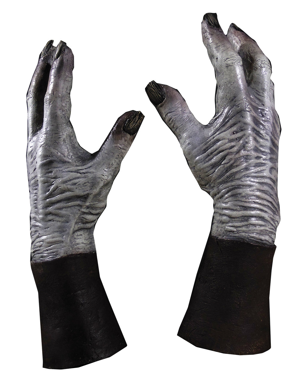 Game of Thrones - Weißer Wanderer Handschuhe