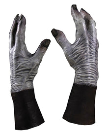 Game of Thrones - Weißer Wanderer Handschuhe