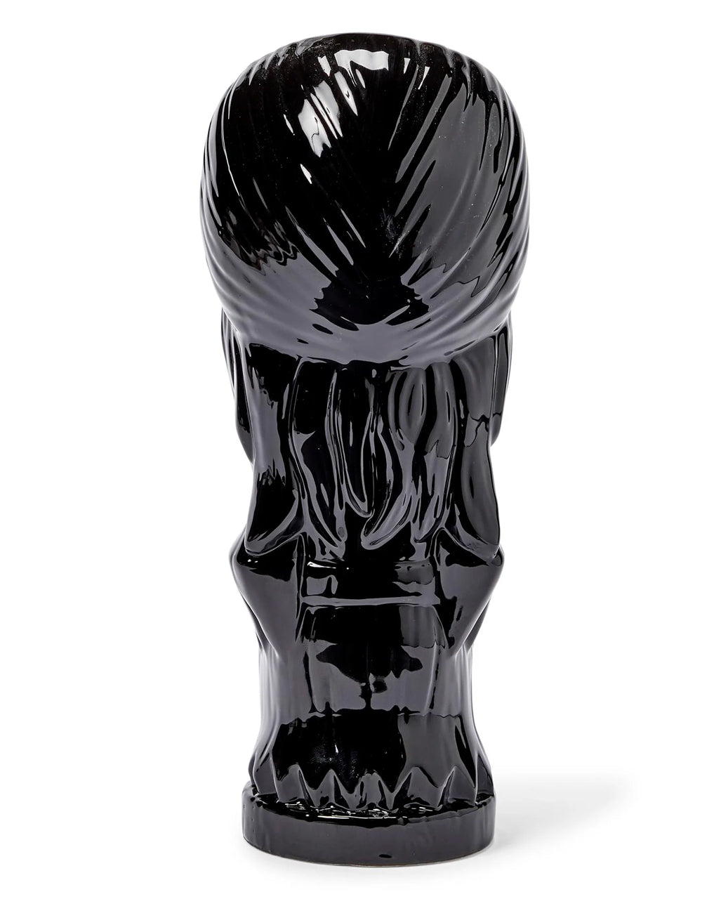 Geeki Tikis Elvira Mistress of the Dark Becher
