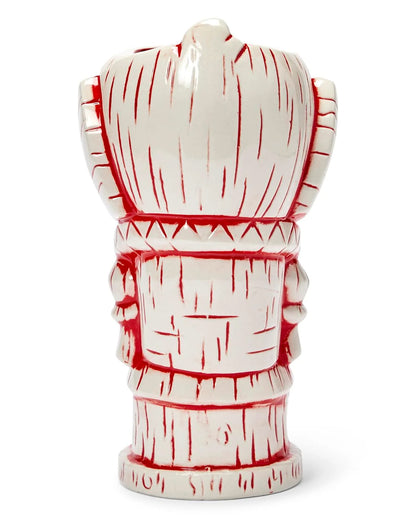 Geeki Tikis IT Pennywise Becher