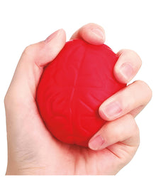 Gehirn Stressball 8cm
