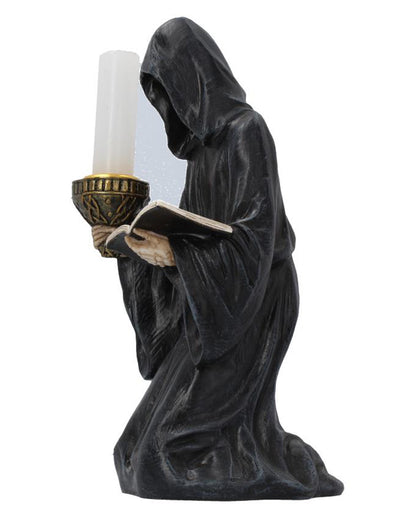 Gesichtsloser Zeremonien Reaper 21cm