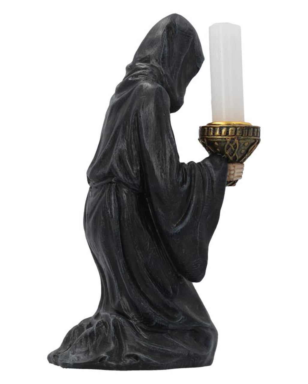Gesichtsloser Zeremonien Reaper 21cm