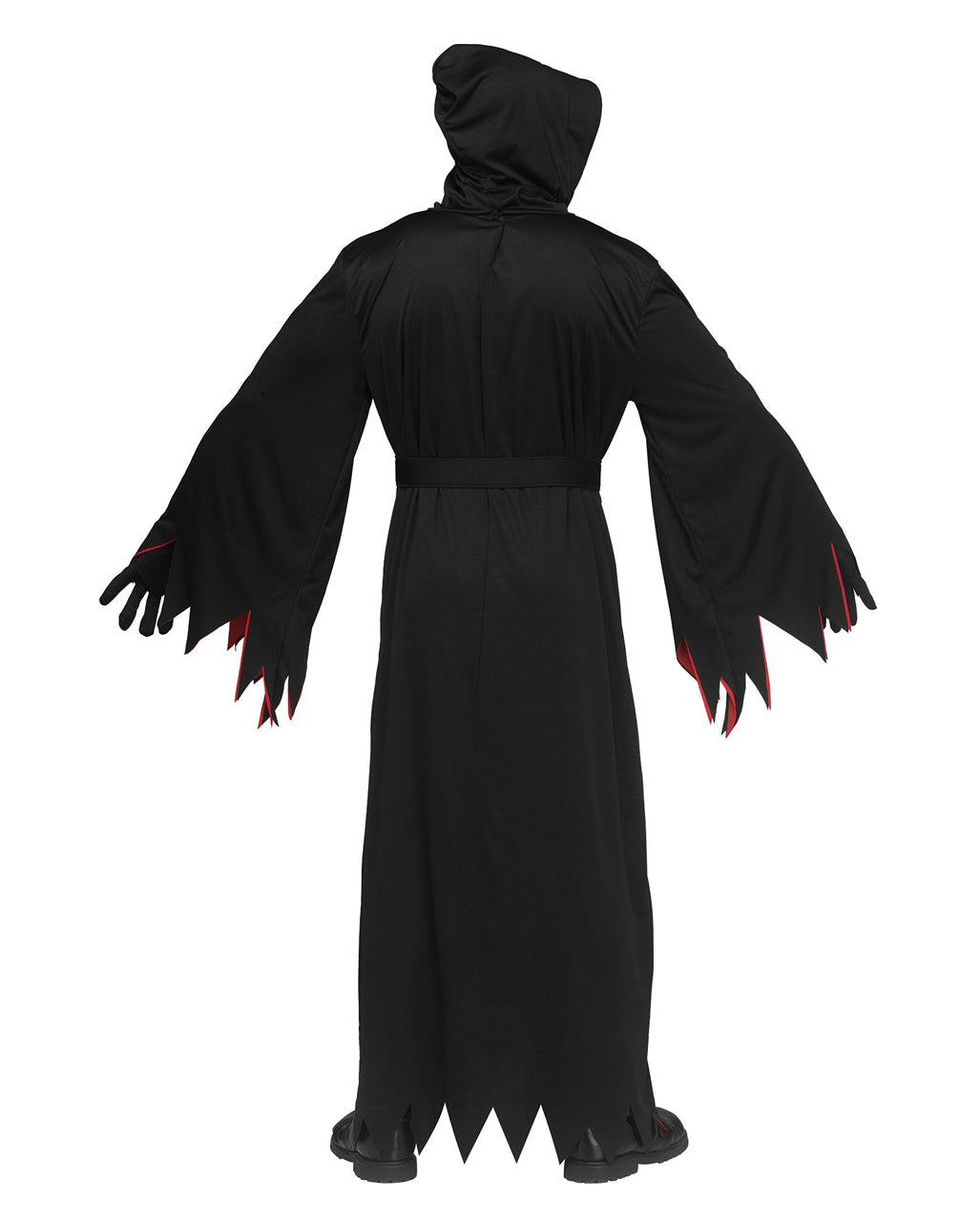 Costume da uomo Ghost Face Reaper