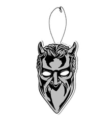 Ghost Nameless Ghoul Lufterfrischer fürs Auto