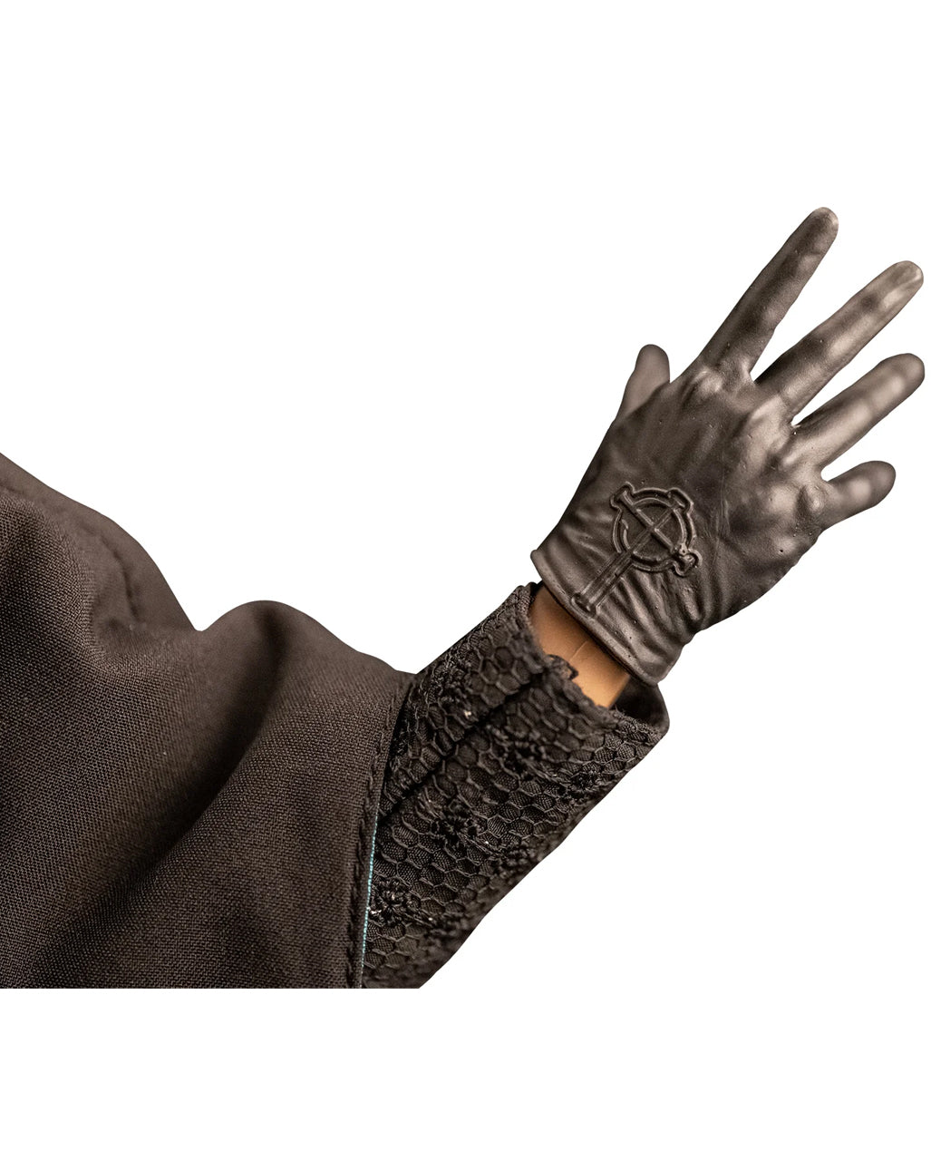 Ghost Papa Emeritus II - 1:6 Actionfigur