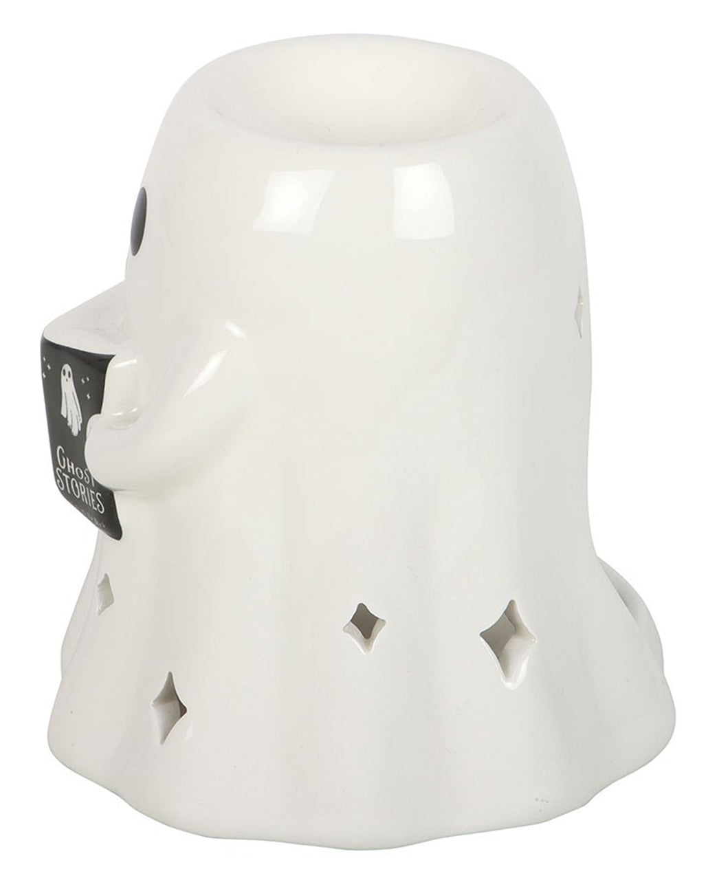 Ghost Stories Duftöl Lampe 12cm