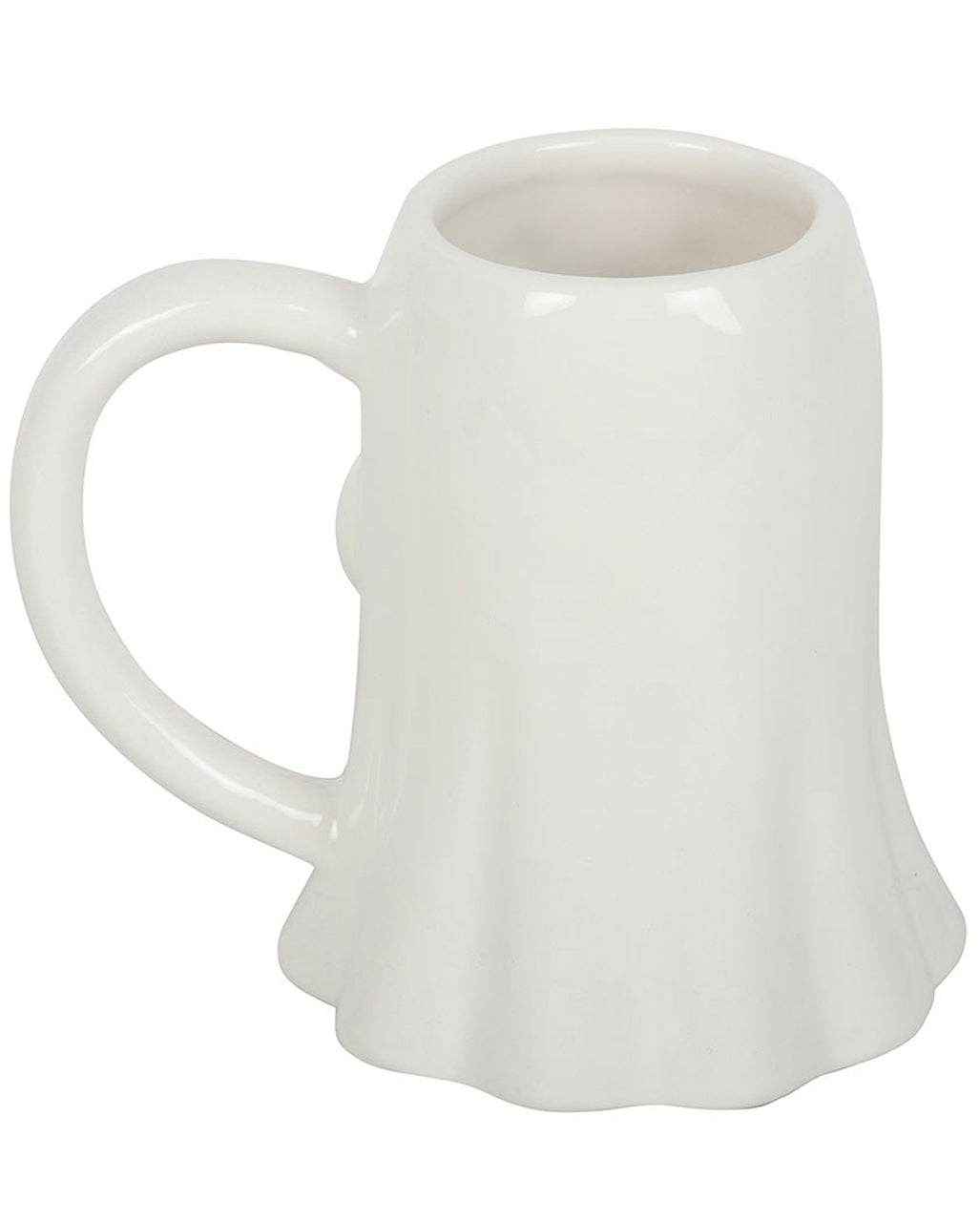 Ghost Stories Kaffeebecher 11cm