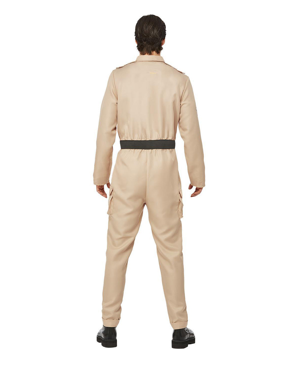 Ghostbusters Kostüm Overall