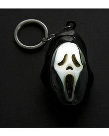 Ghostface Bling-verzamelset, 3-delig