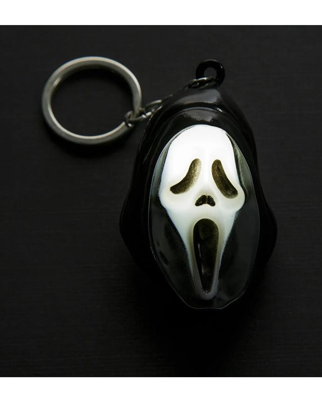 Ghostface Bling Collector Set 3-teilig