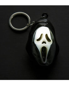 Ghostface Bling Collector Set 3-teilig